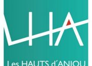 Logo-hautdanjouresize2
