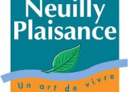 Neuilly Plaisance
